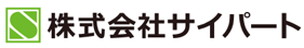 制作事例ロゴマーク